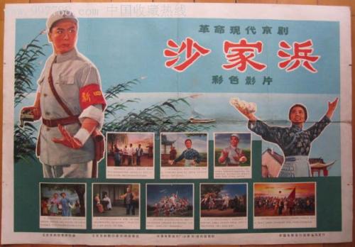 北肯塔基大学学位证办理